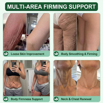 𝑯𝑰𝑺𝑲𝑰𝑵® PDRN Anti‑Aging & Targeted Spot Care👨‍⚕️(Helps Smooth Wrinkles, Support Firmer‑Looking Skin, and Improve The Appearance Of Visible Spots in 7 days🕑)