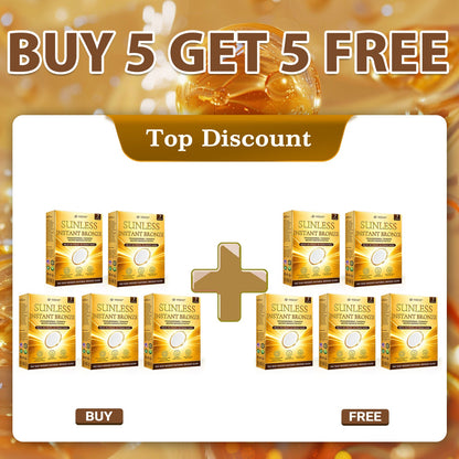 Congratulations! You’re our 500th customer today, and you get to enjoy a special offer: a second product for 88%off!𝐇𝐢𝐬𝐤𝐢𝐧®