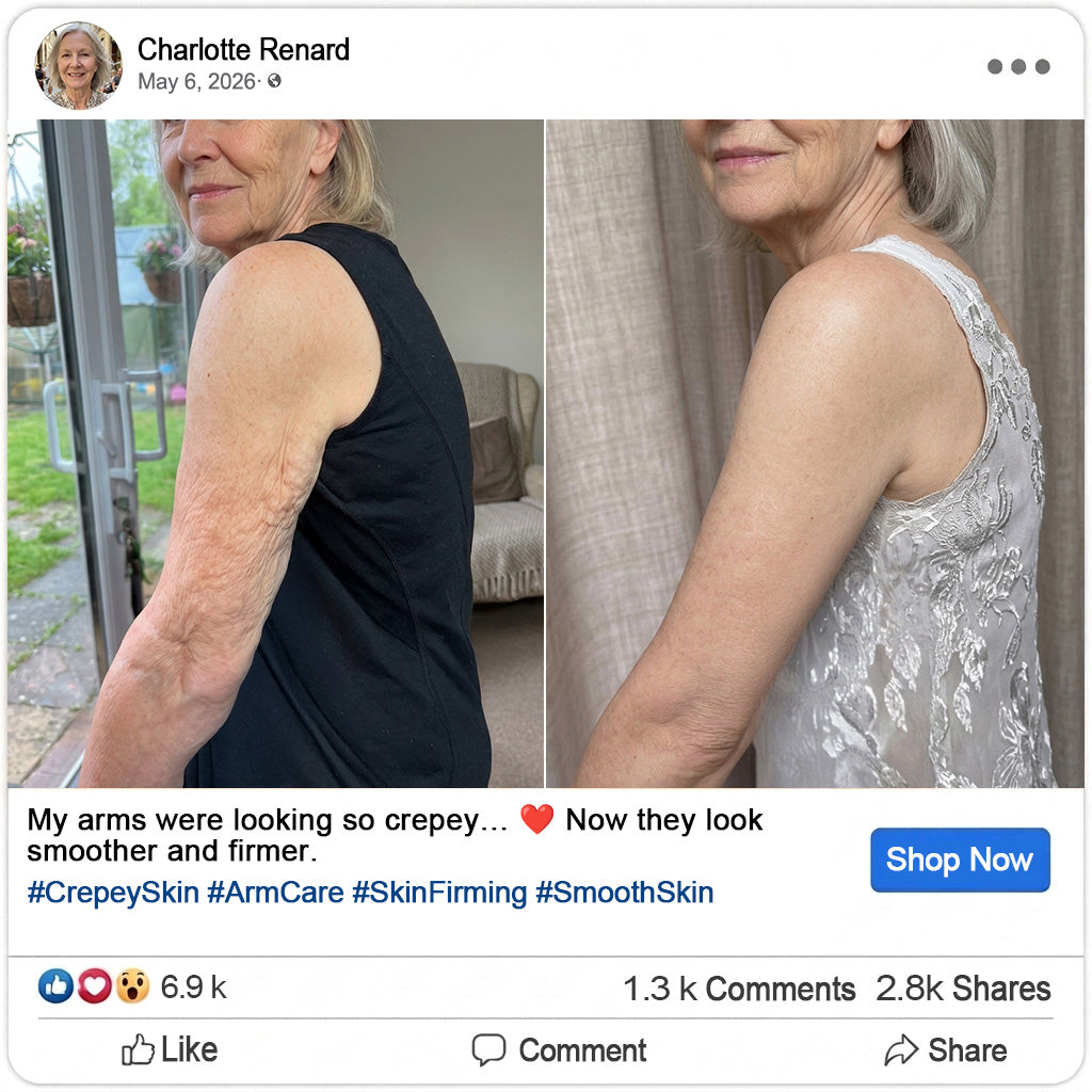 𝑯𝑰𝑺𝑲𝑰𝑵® PDRN Anti‑Aging & Targeted Spot Care👨‍⚕️(Helps Smooth Wrinkles, Support Firmer‑Looking Skin, and Improve The Appearance Of Visible Spots in 7 days🕑)
