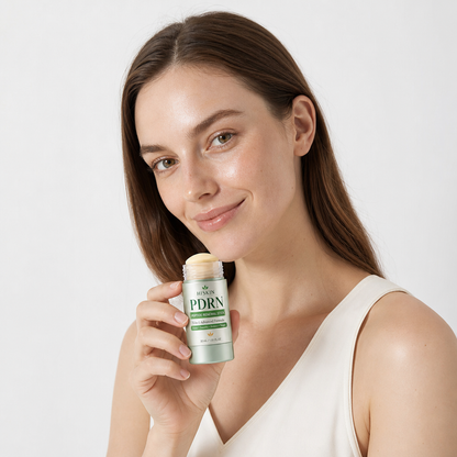 𝑯𝑰𝑺𝑲𝑰𝑵® PDRN Anti‑Aging & Targeted Spot Care👨‍⚕️(Helps Smooth Wrinkles, Support Firmer‑Looking Skin, and Improve The Appearance Of Visible Spots in 7 days🕑)