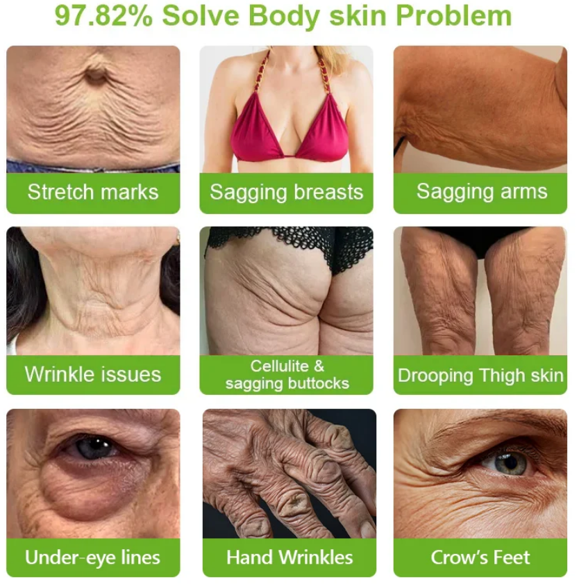 𝑯𝑰𝑺𝑲𝑰𝑵® PDRN Anti‑Aging & Targeted Spot Care👨‍⚕️(Helps Smooth Wrinkles, Support Firmer‑Looking Skin, and Improve The Appearance Of Visible Spots in 7 days🕑)