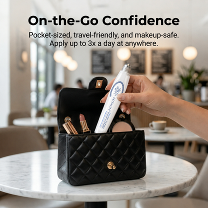 🎁One last chance! Grab this lucky find at 92% OFF!HISKIN®
