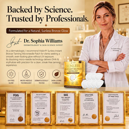 Congratulations! You’re our 500th customer today, and you get to enjoy a special offer: a second product for 88%off!𝐇𝐢𝐬𝐤𝐢𝐧®