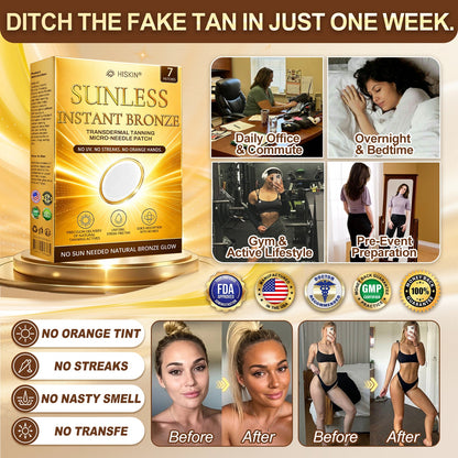 Congratulations! You’re our 500th customer today, and you get to enjoy a special offer: a second product for 88%off!𝐇𝐢𝐬𝐤𝐢𝐧®